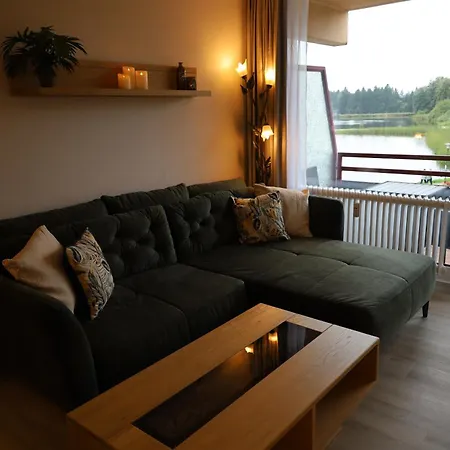 Boeckchen - Vier Jahreszeiten * Goslar