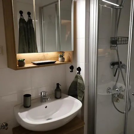 Boeckchen - Vier Jahreszeiten *