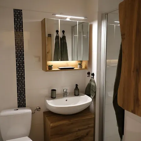 Boeckchen - Vier Jahreszeiten *