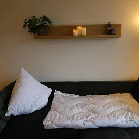 Boeckchen - Vier Jahreszeiten * Goslar