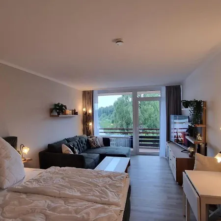 Boeckchen - Vier Jahreszeiten