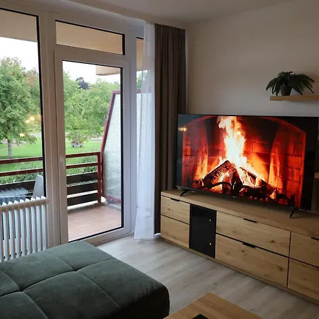 Boeckchen - Vier Jahreszeiten