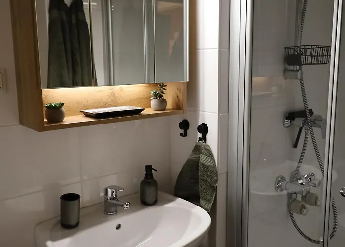 Boeckchen - Vier Jahreszeiten *