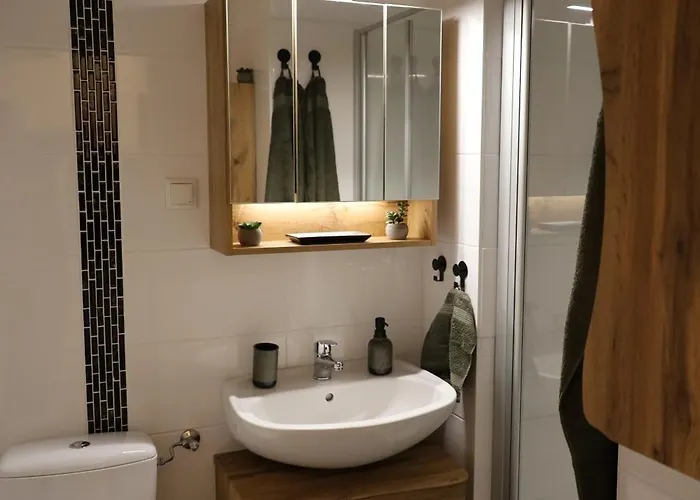 Boeckchen - Vier Jahreszeiten *