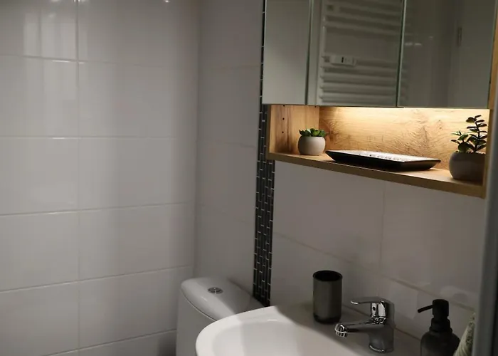 Boeckchen - Vier Jahreszeiten Daire *